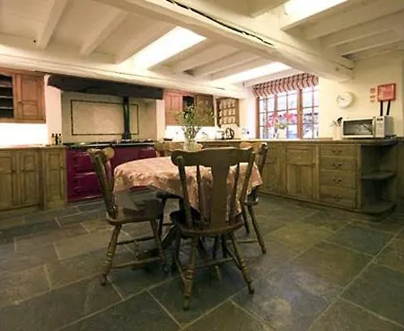 Tatil Evi Old Farmhouse
